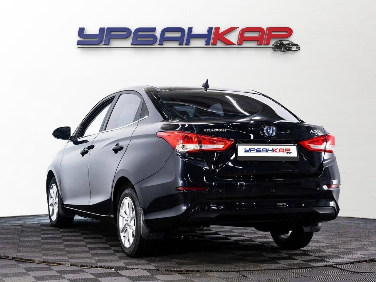 фото автомобиля 3