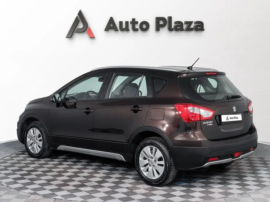 AutoPlaza