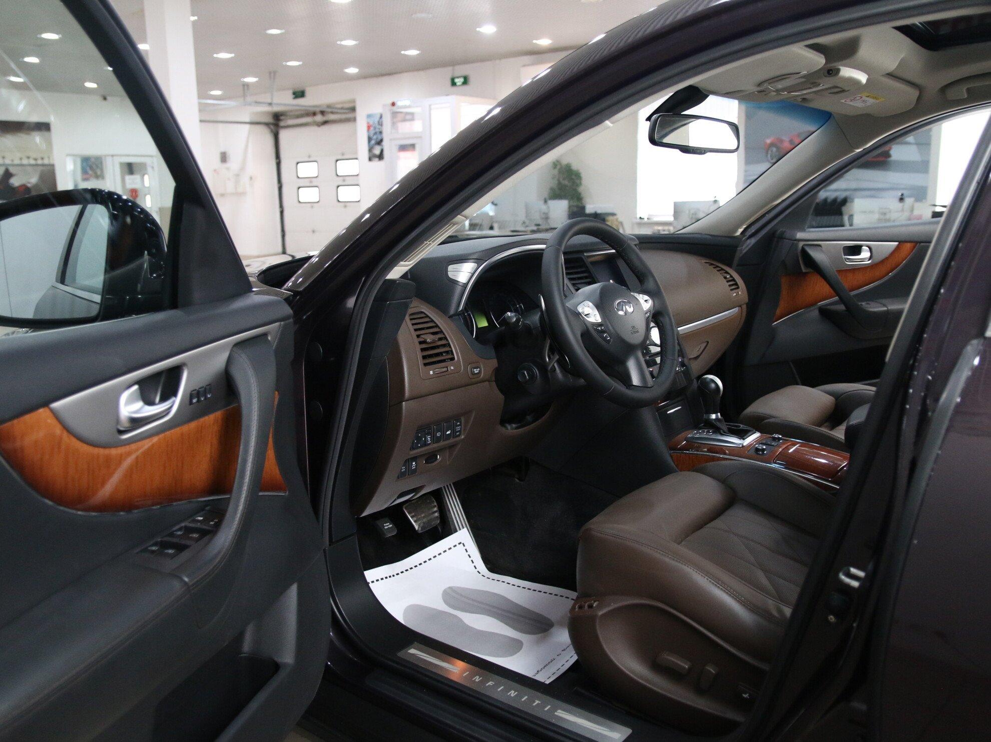 фото автомобиля 7