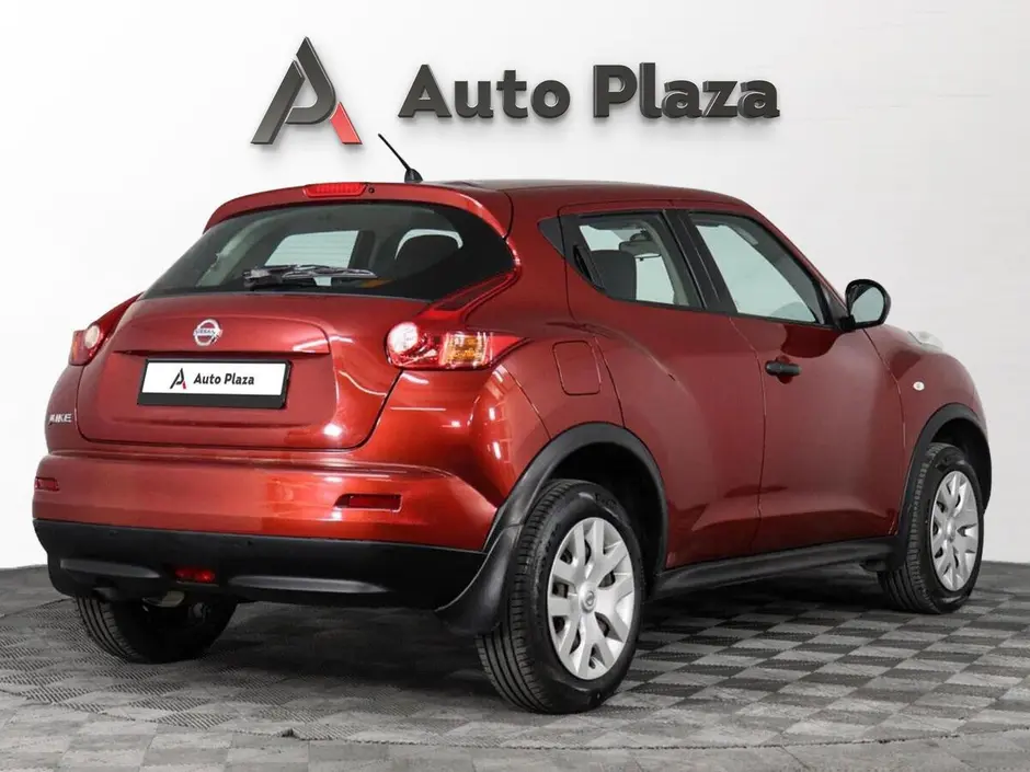 AutoPlaza