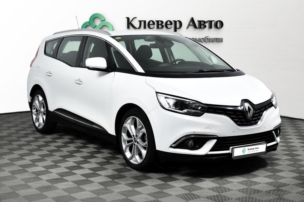 фото автомобиля 2