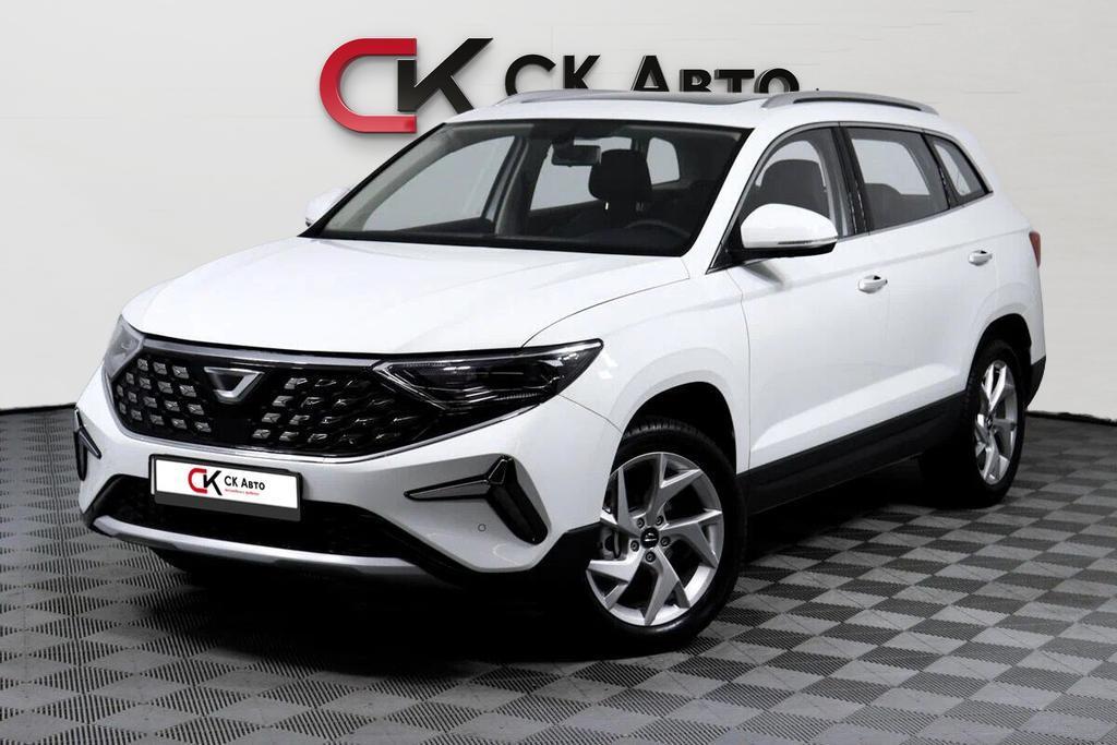 фото автомобиля 0