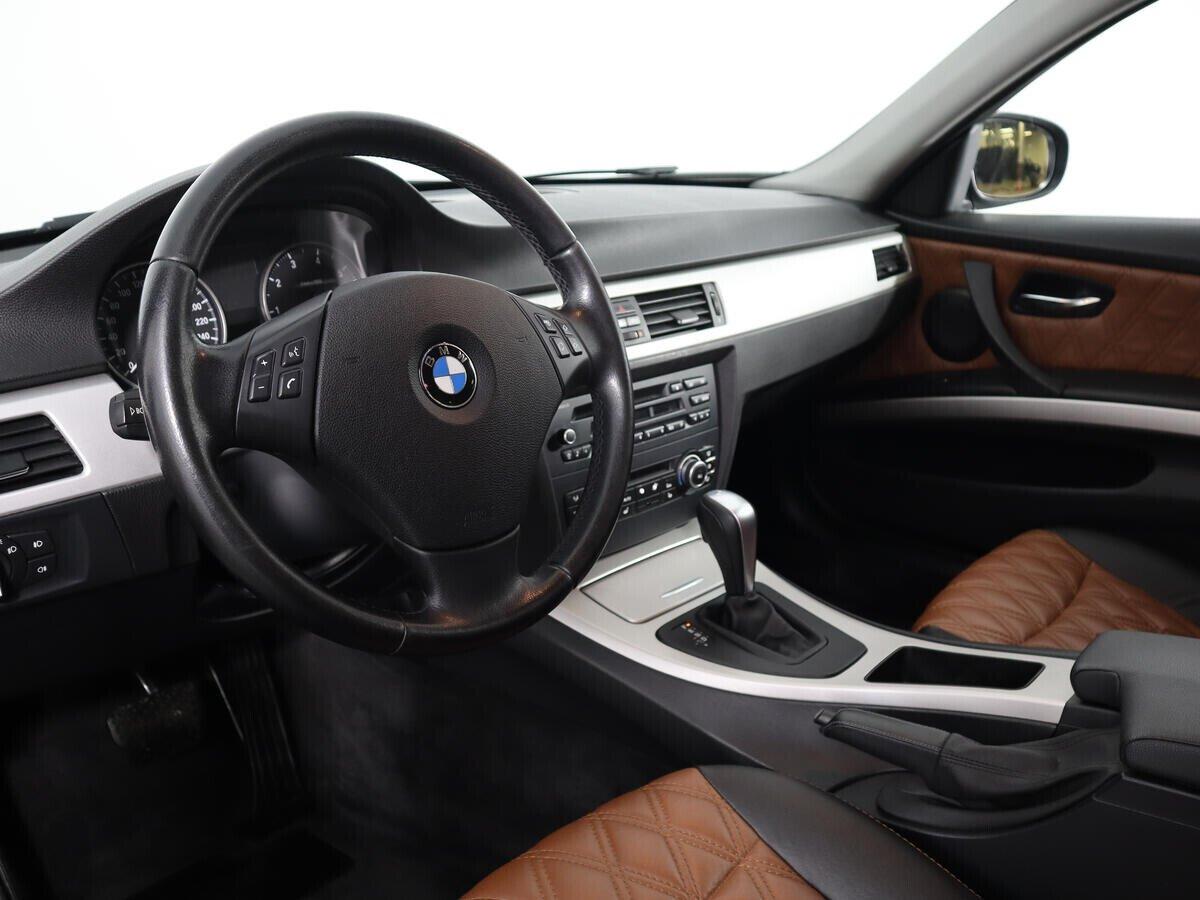 фото автомобиля 5