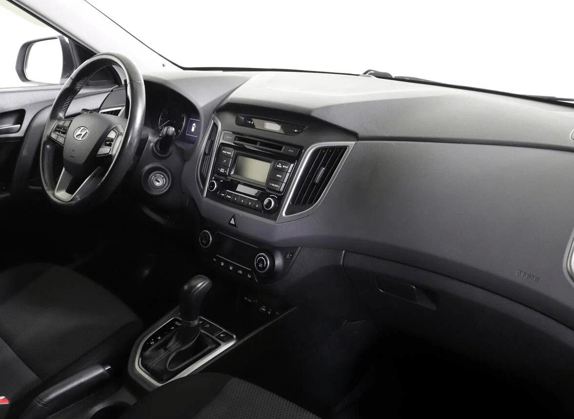 фото автомобиля 5