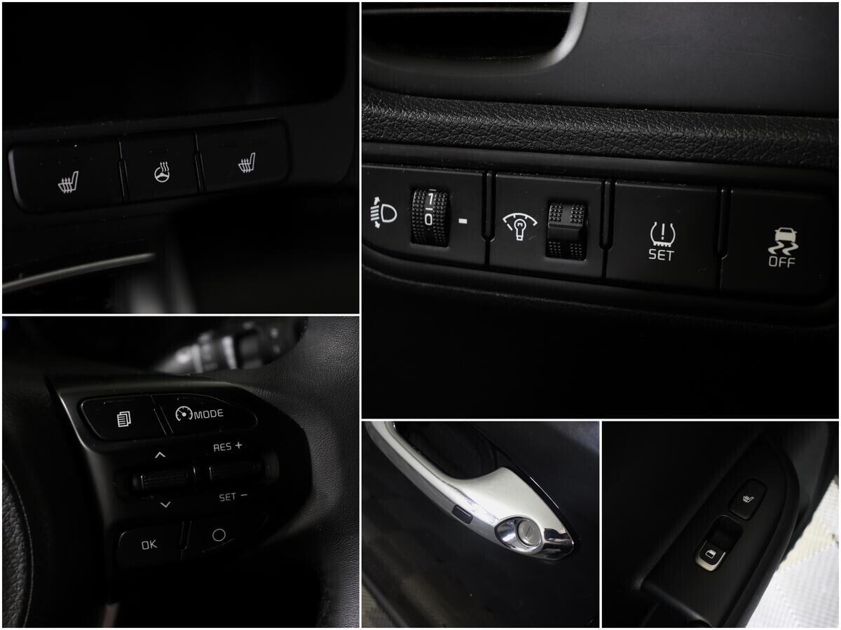 фото автомобиля 8