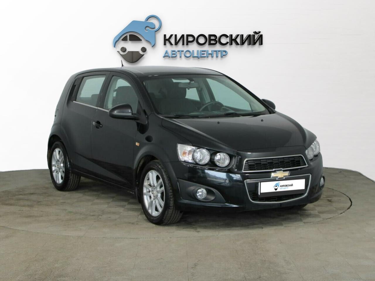 фото автомобиля 2