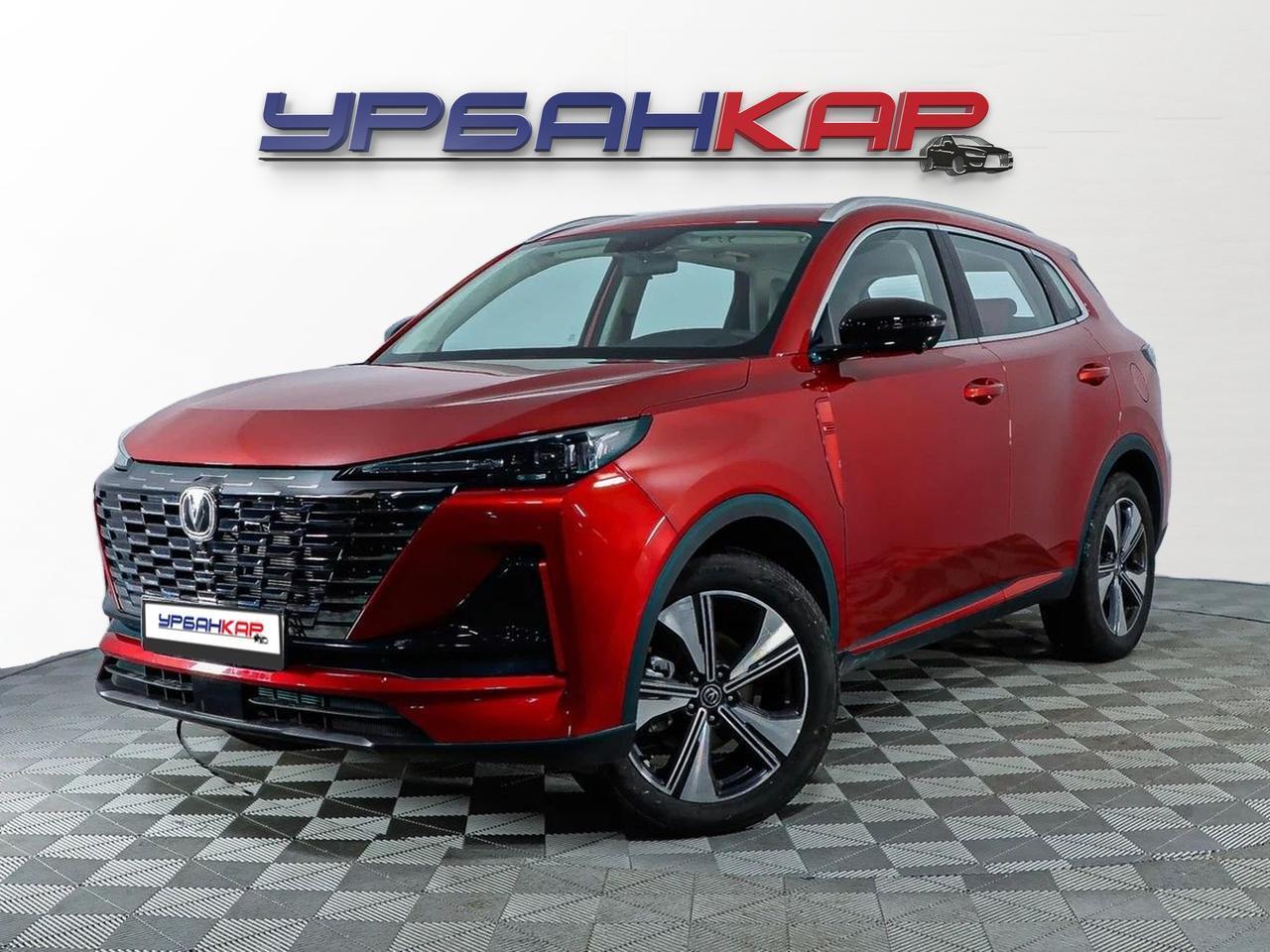 фото автомобиля 0