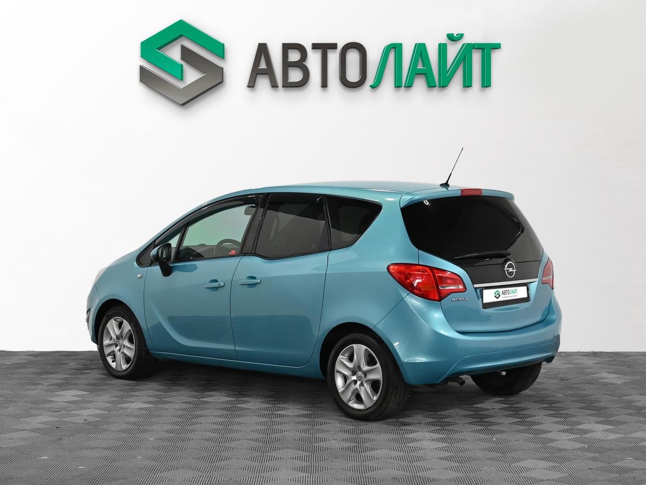 фото автомобиля 3