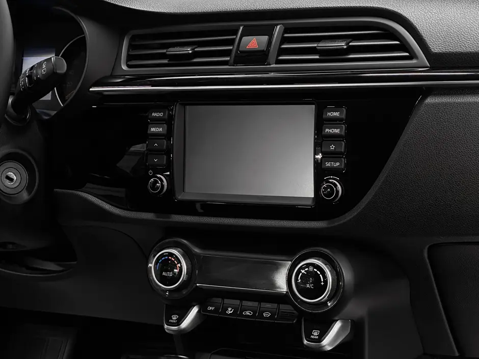 «Авто на Неве»