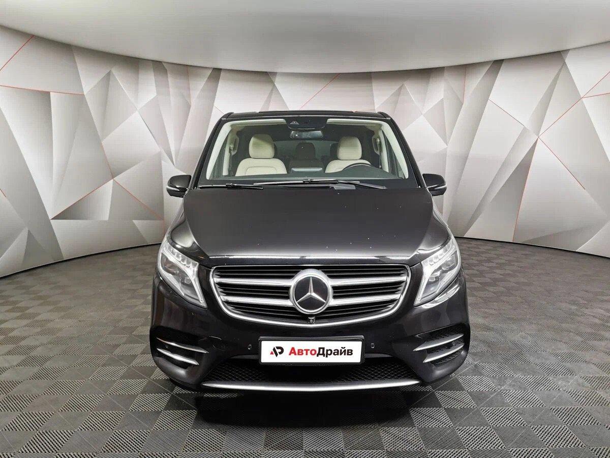 фото автомобиля 6