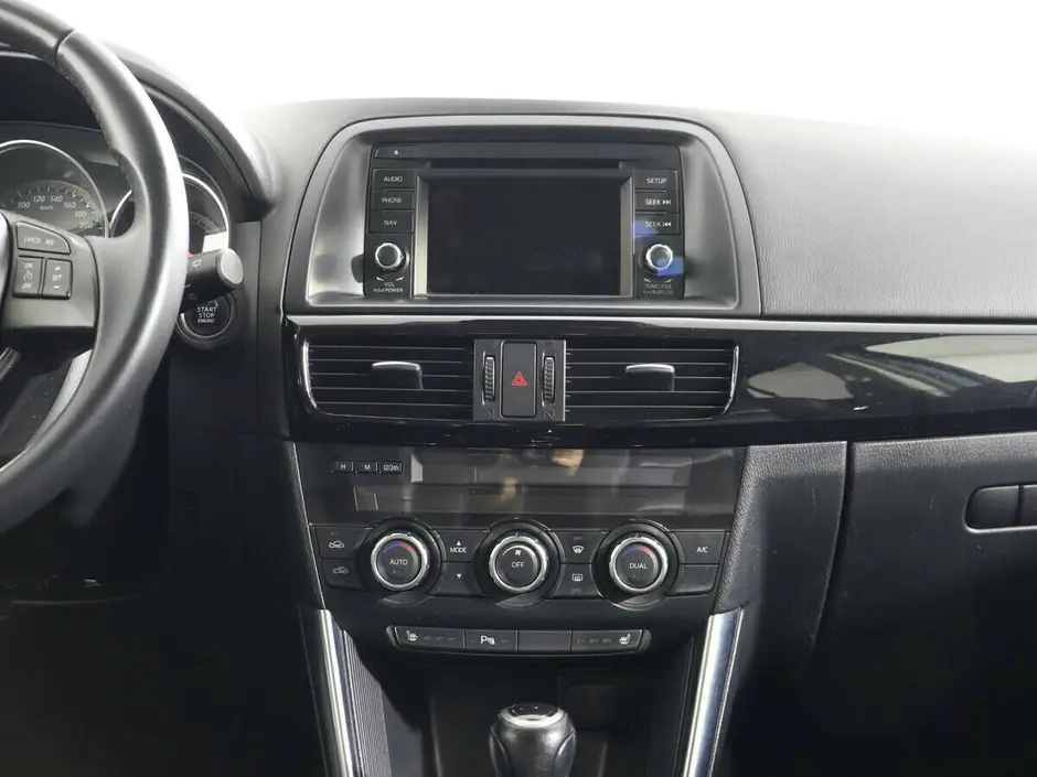 «Авто на Неве»