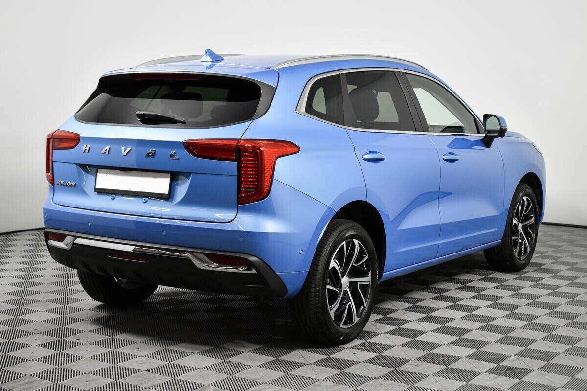 фото автомобиля 1