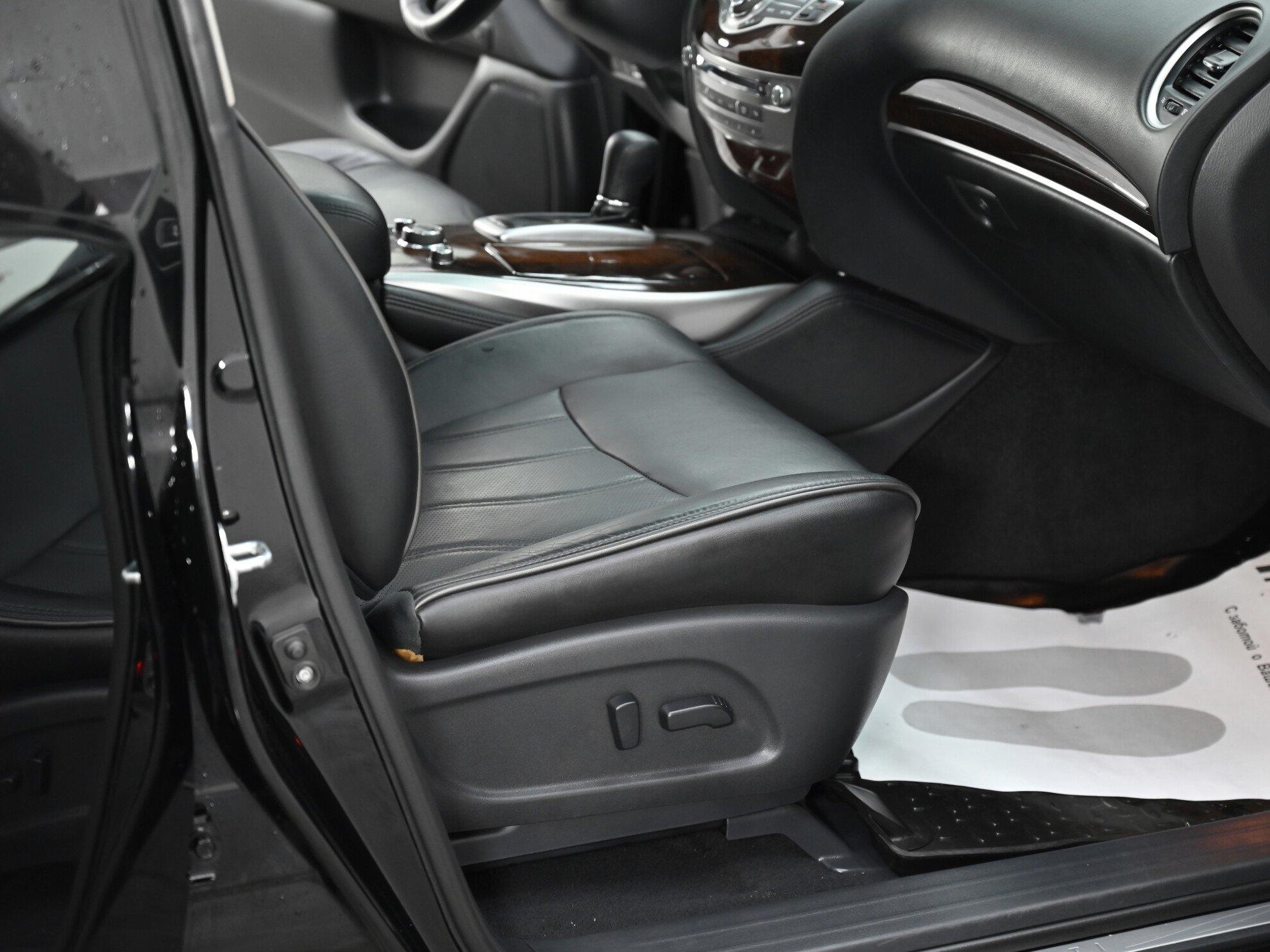 фото автомобиля 17
