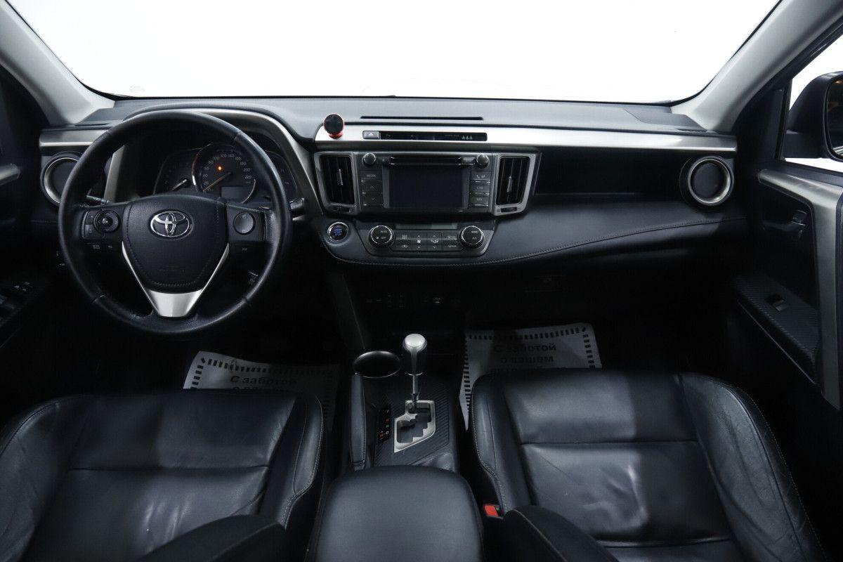 фото автомобиля 6