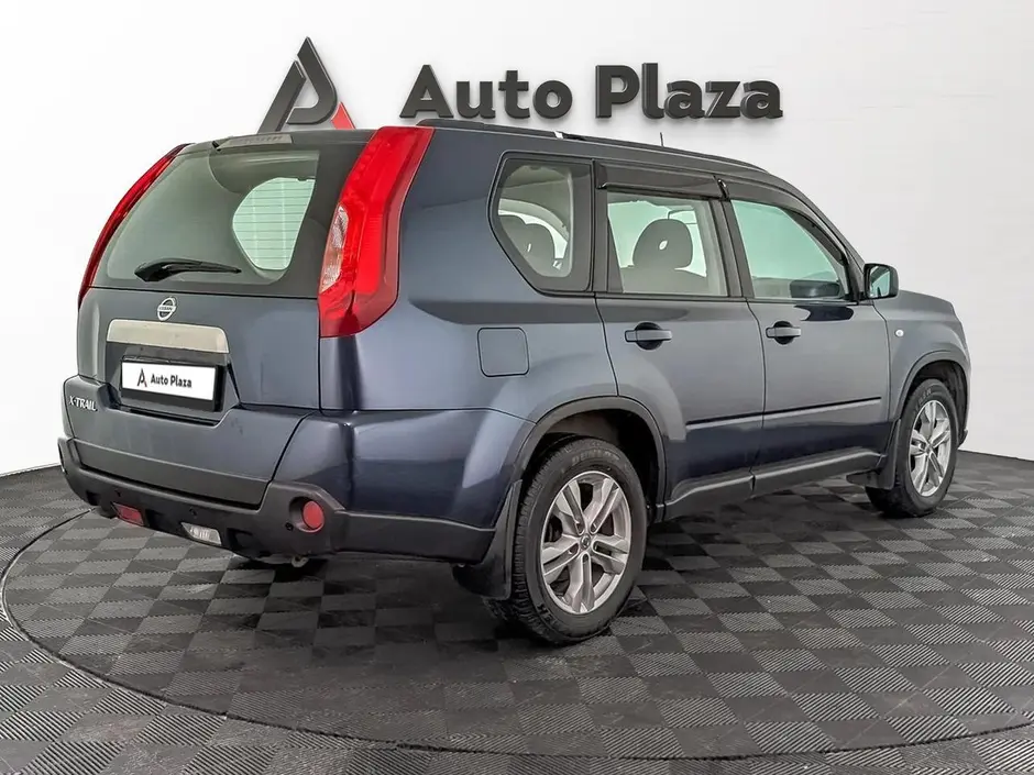 AutoPlaza