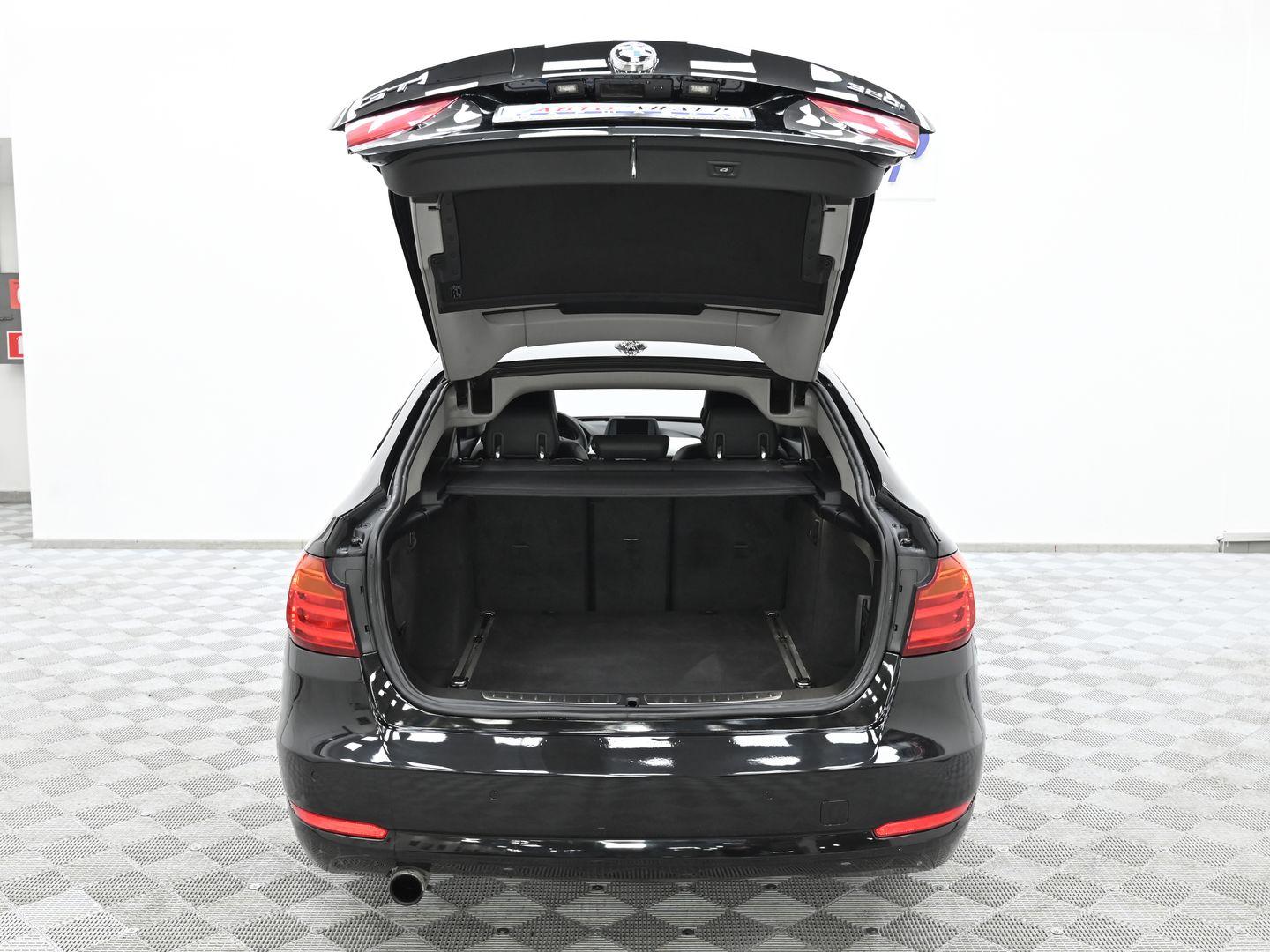 фото автомобиля 12
