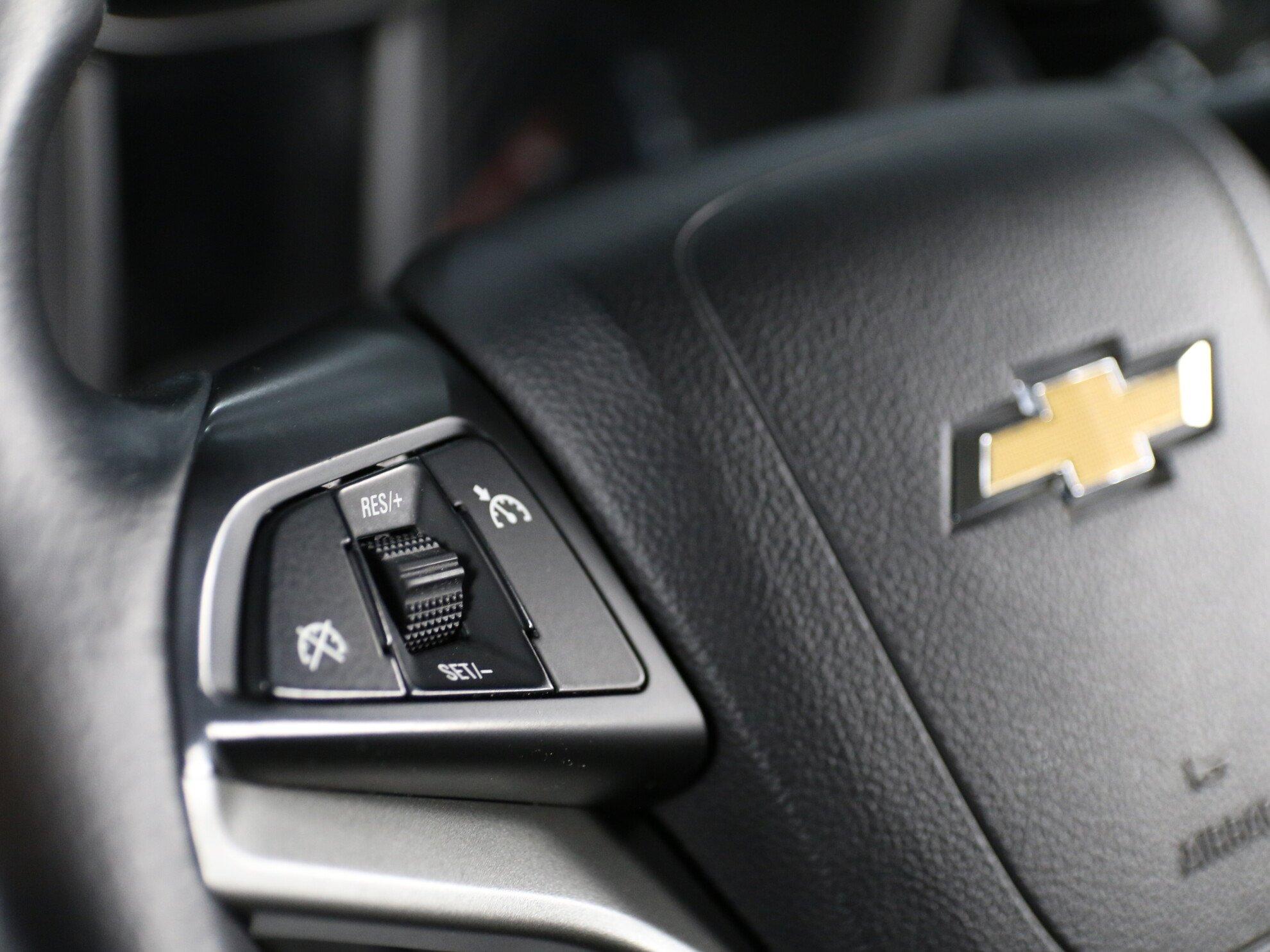 фото автомобиля 7