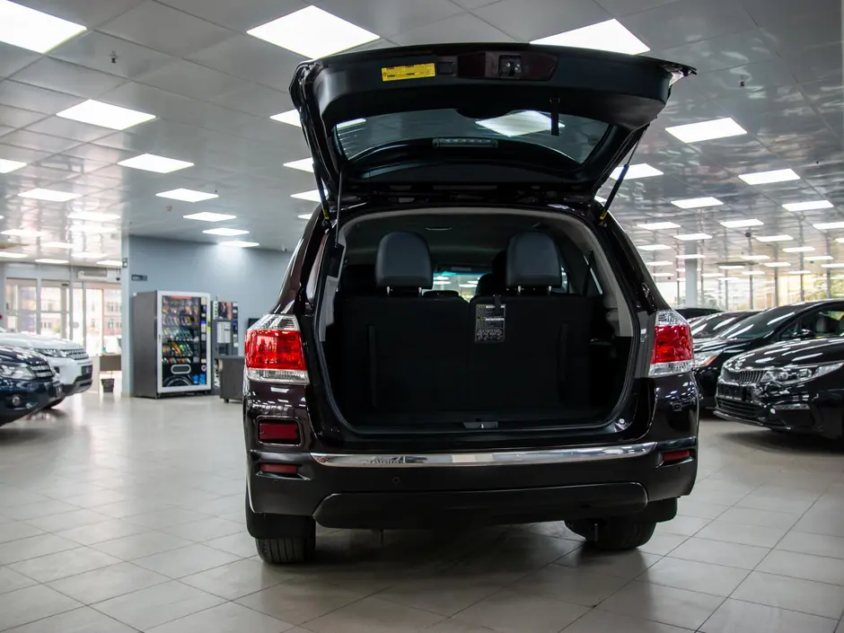 AutoPlaza