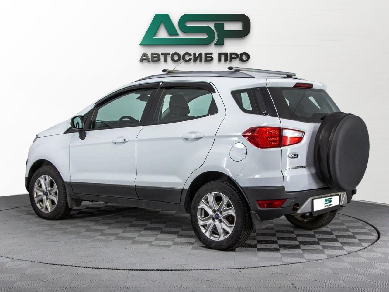 фото автомобиля 3