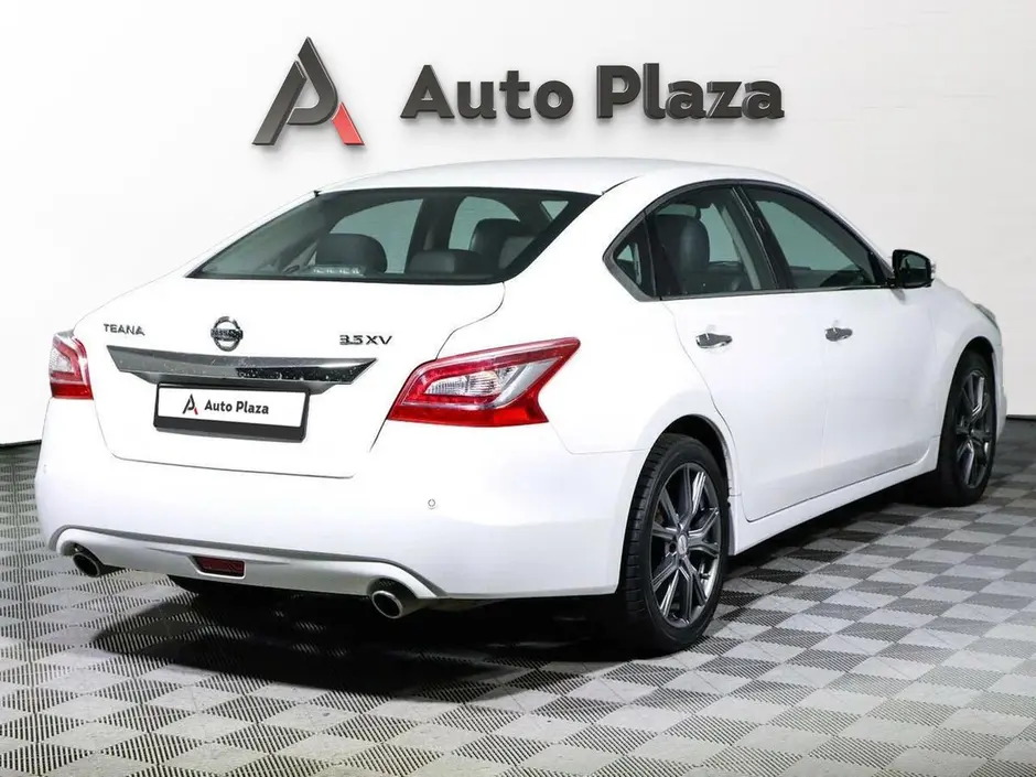 AutoPlaza