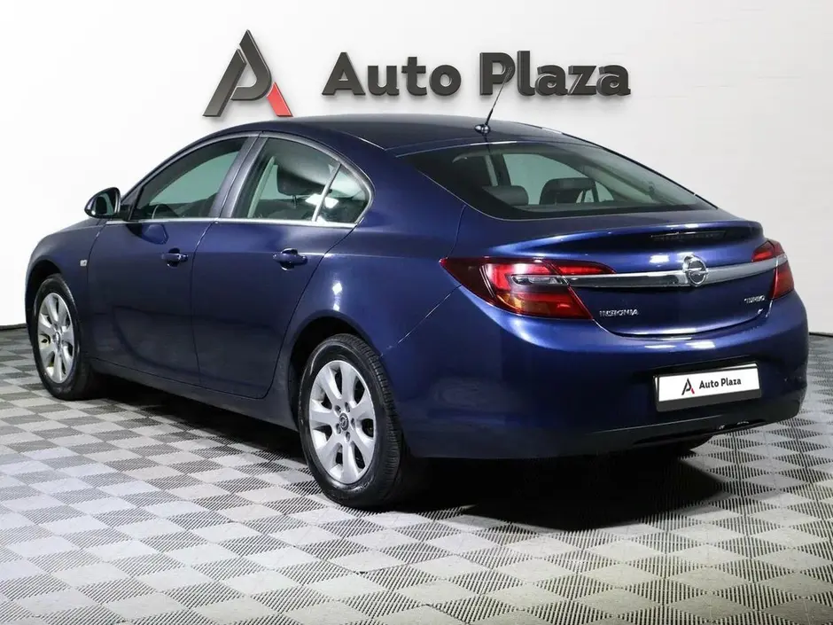 AutoPlaza