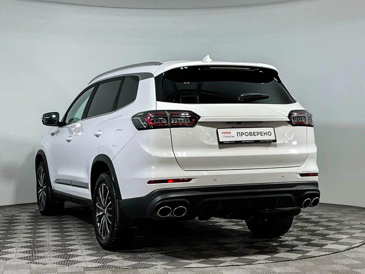 фото автомобиля 6