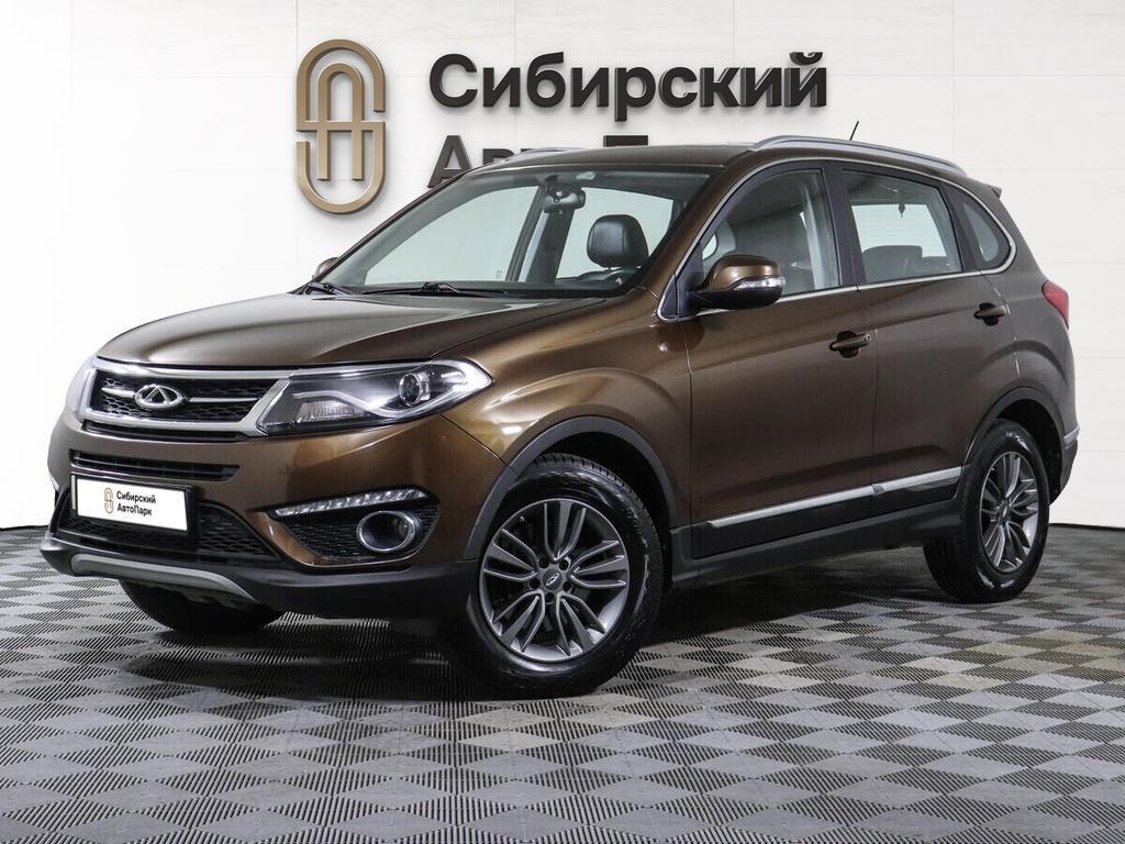 фото автомобиля 0