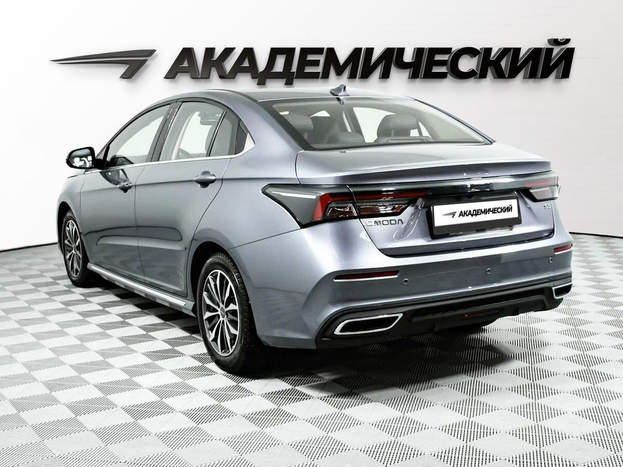фото автомобиля 3