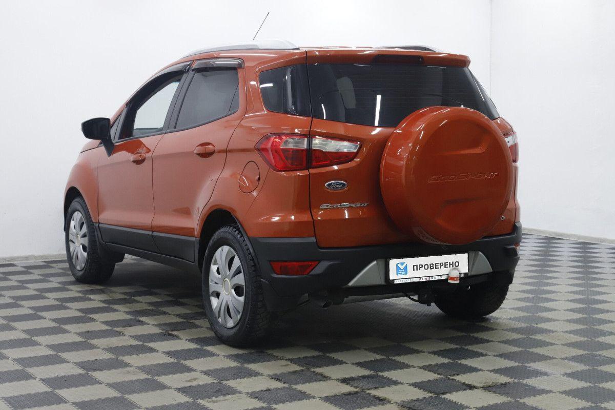 фото автомобиля 3