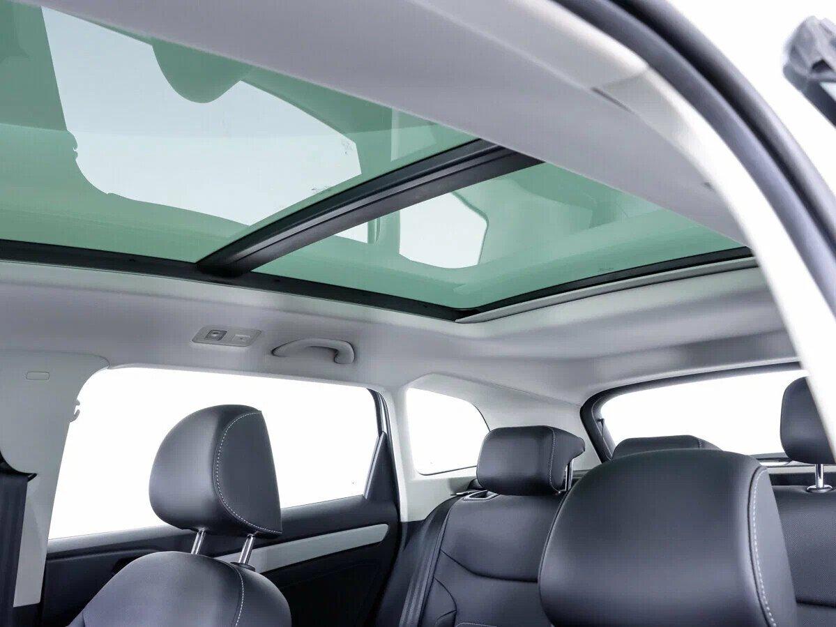 фото автомобиля 6