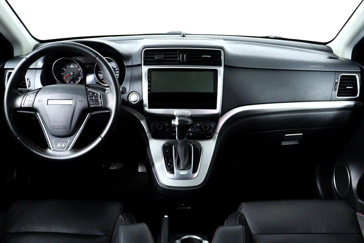 фото автомобиля 5