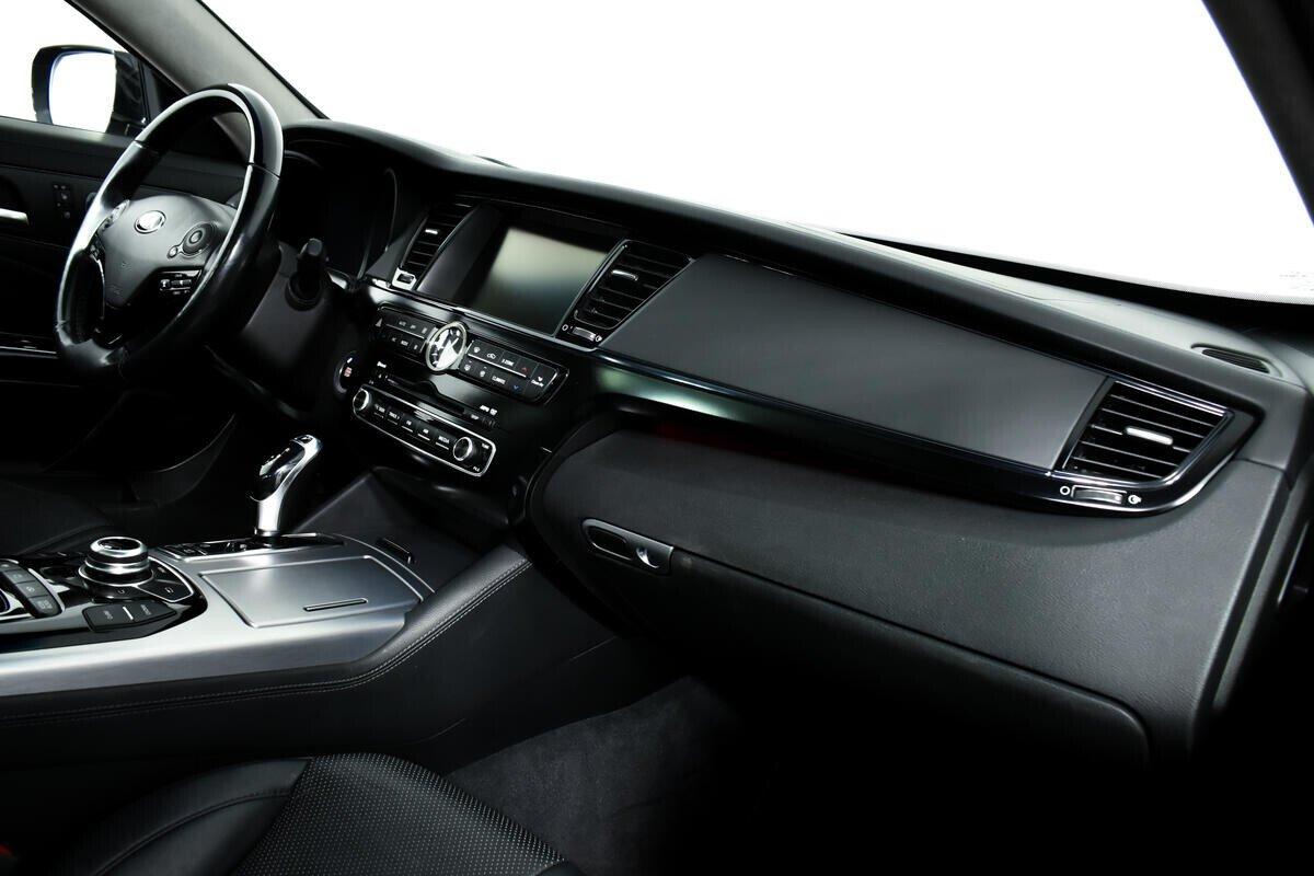 фото автомобиля 5