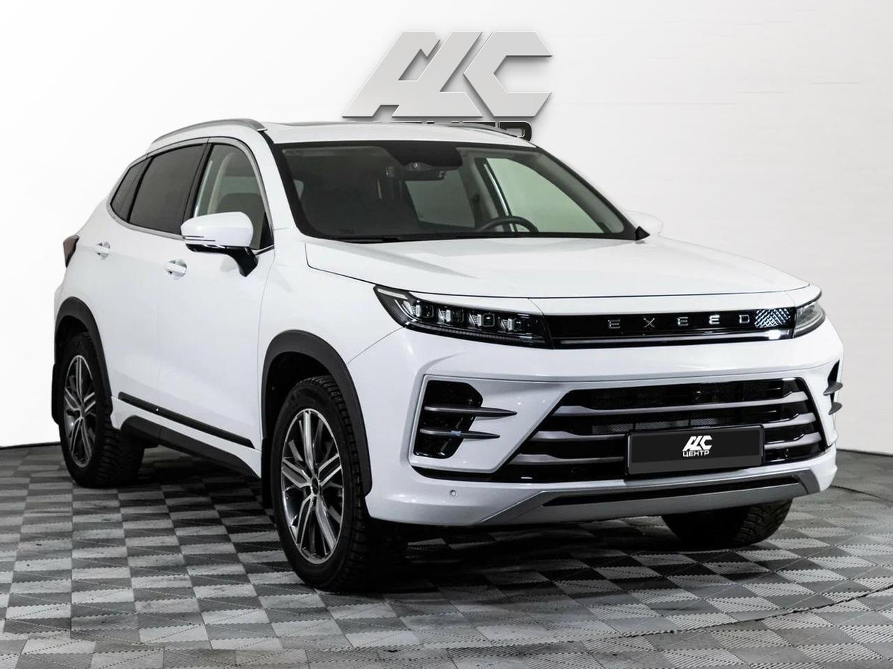 фото автомобиля 2
