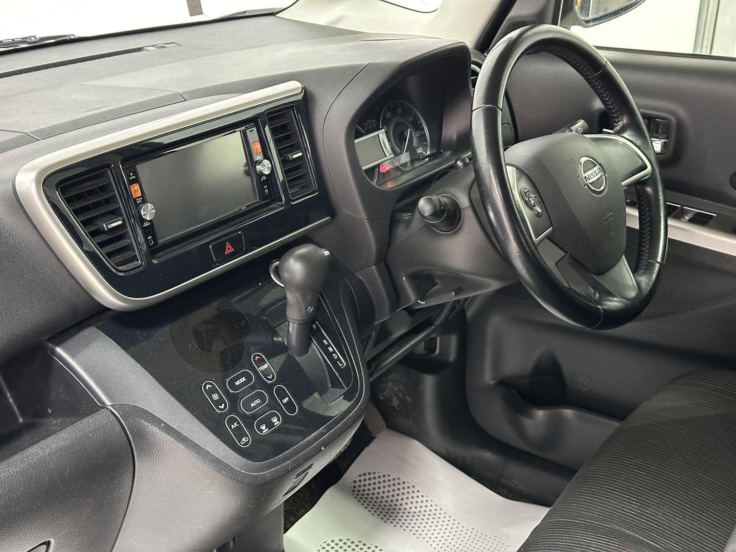 фото автомобиля 7
