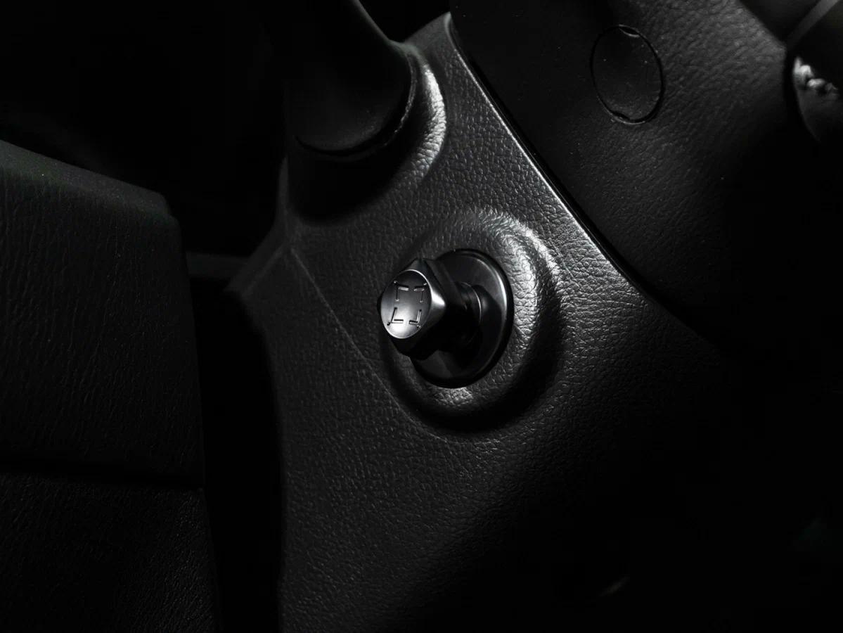 фото автомобиля 15