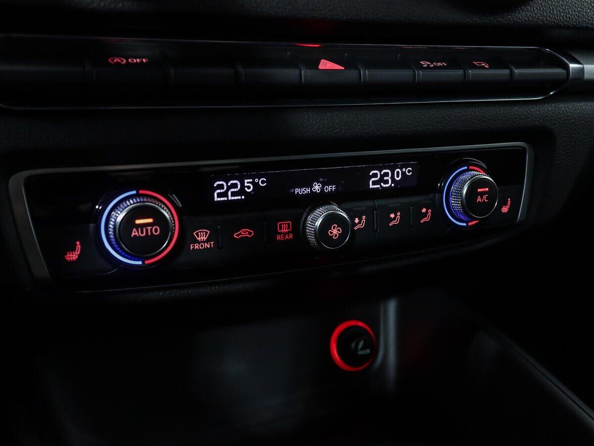 фото автомобиля 7