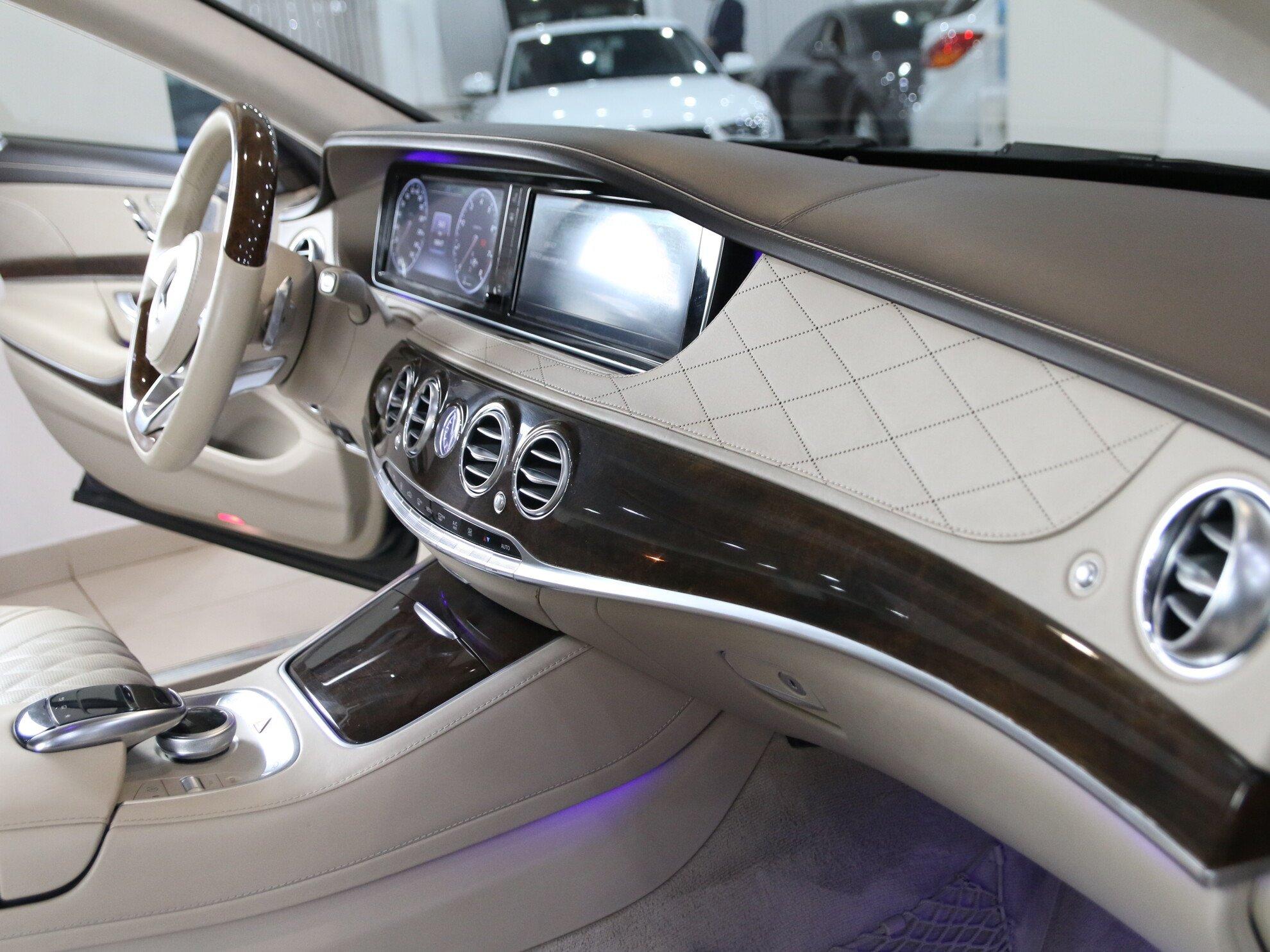 фото автомобиля 15