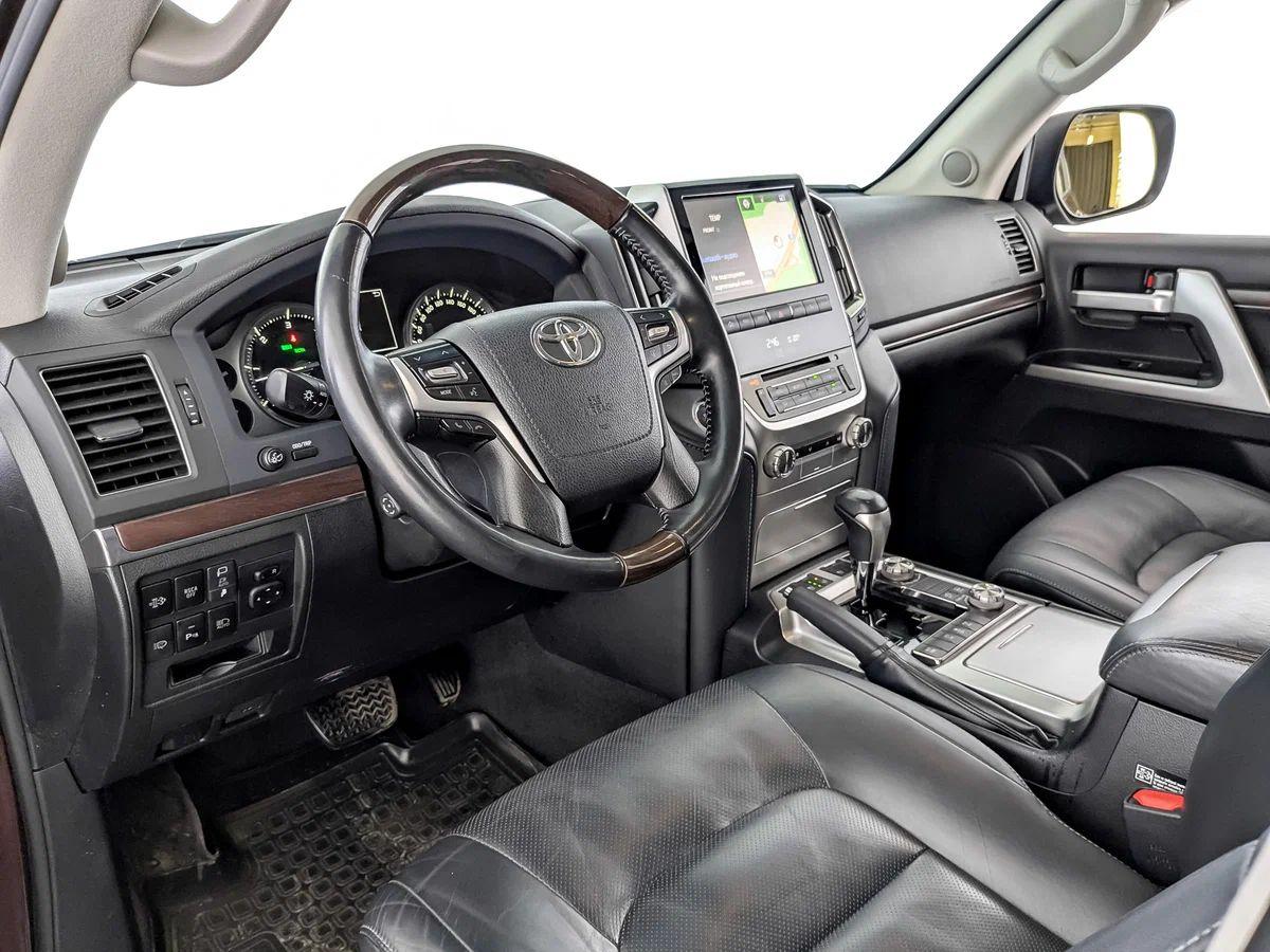 фото автомобиля 7