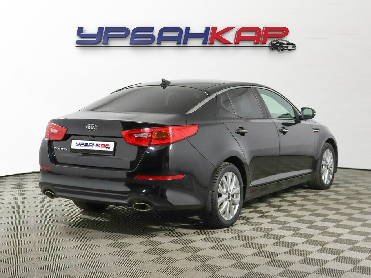 фото автомобиля 1