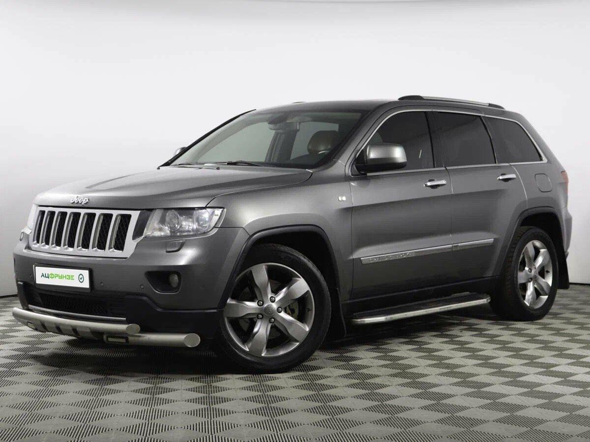 фото автомобиля 0