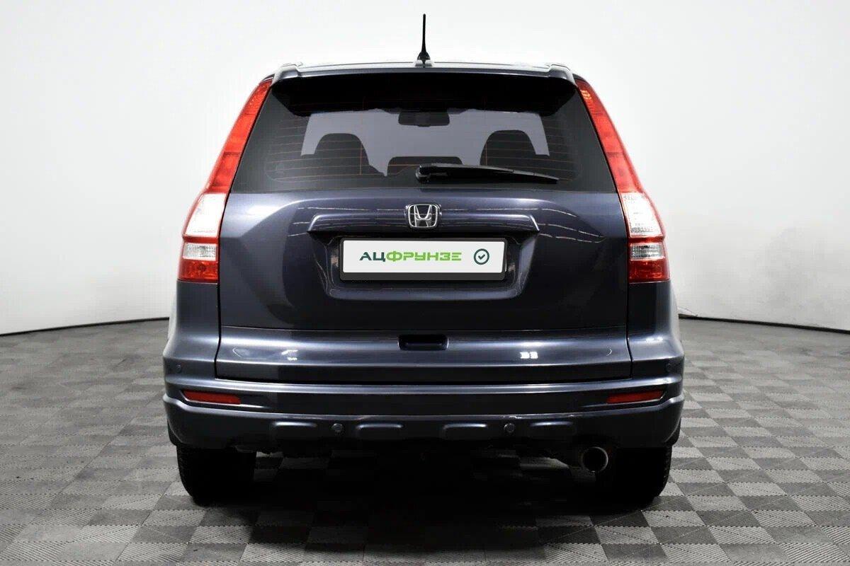 фото автомобиля 7