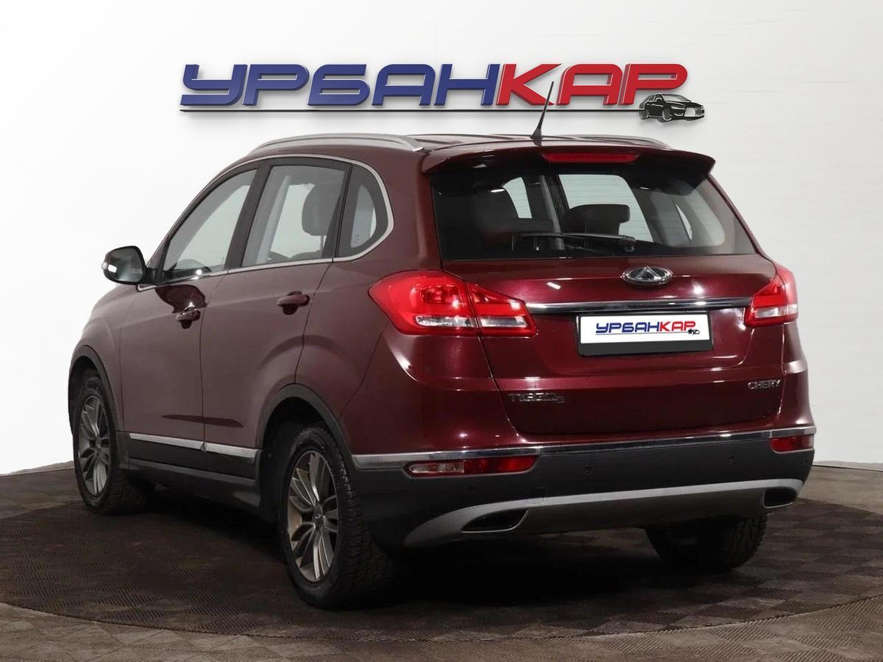 фото автомобиля 3