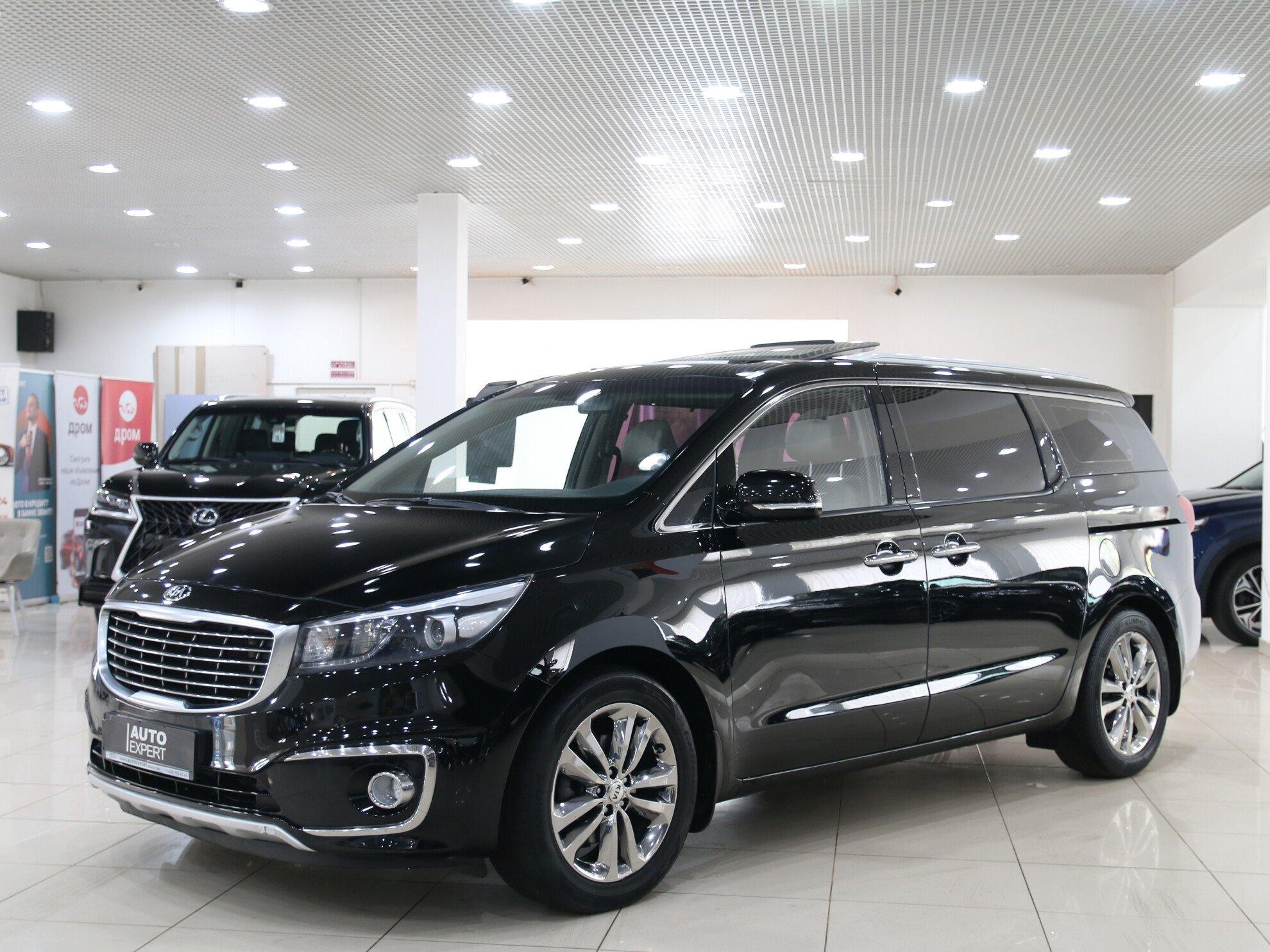 фото автомобиля 0