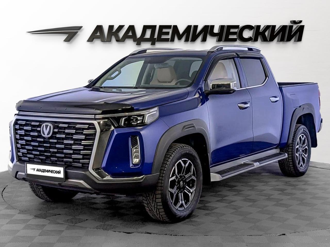 фото автомобиля 0