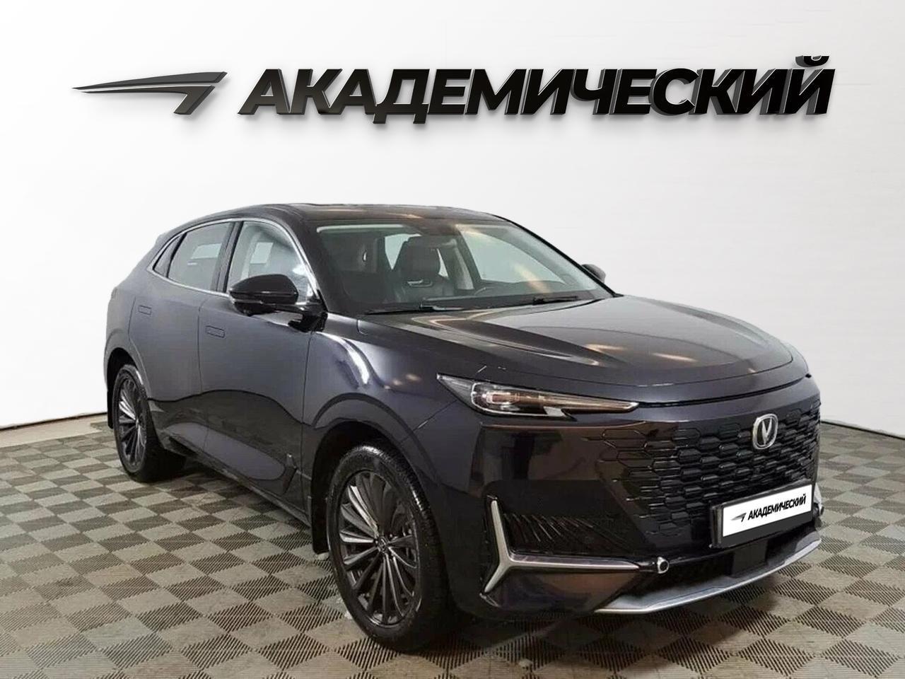 фото автомобиля 2