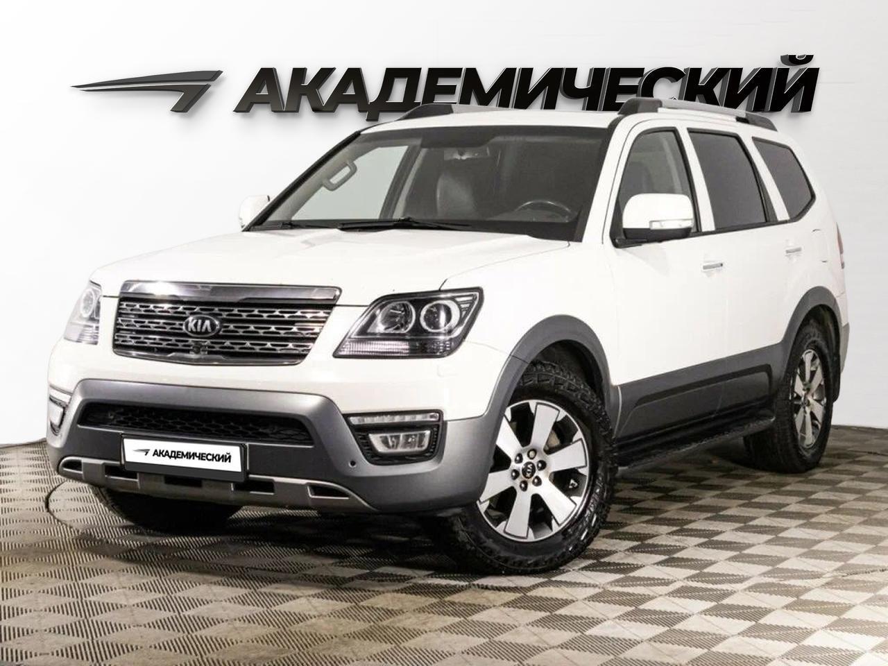 фото автомобиля 0