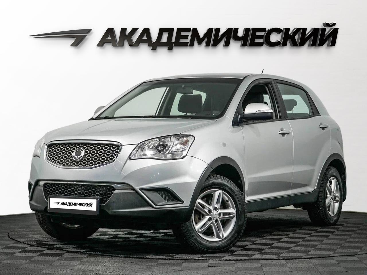 фото автомобиля 0