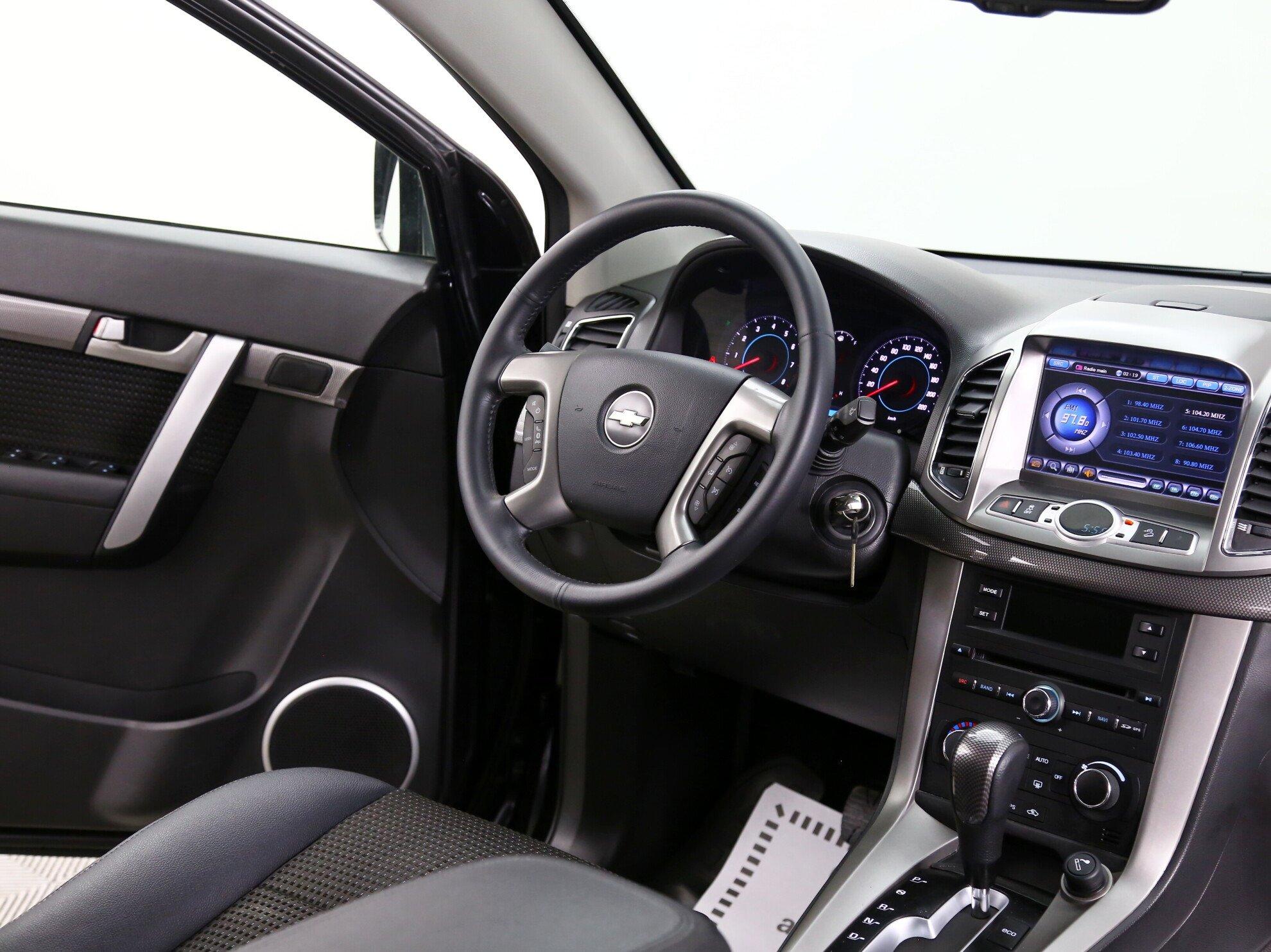 фото автомобиля 10