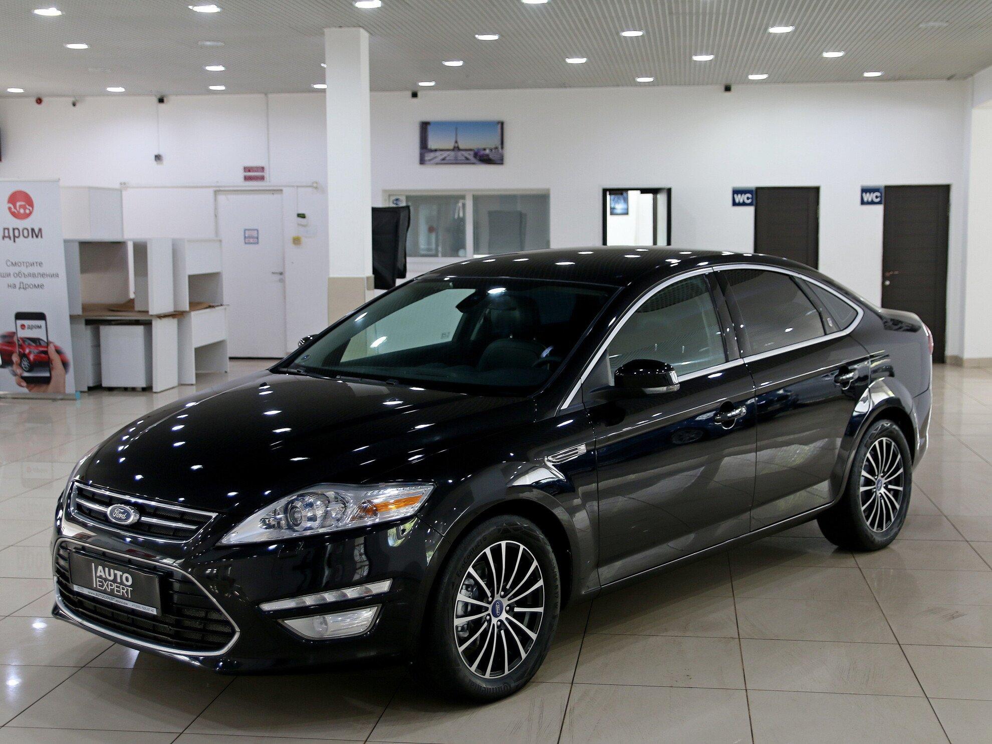 фото автомобиля 0