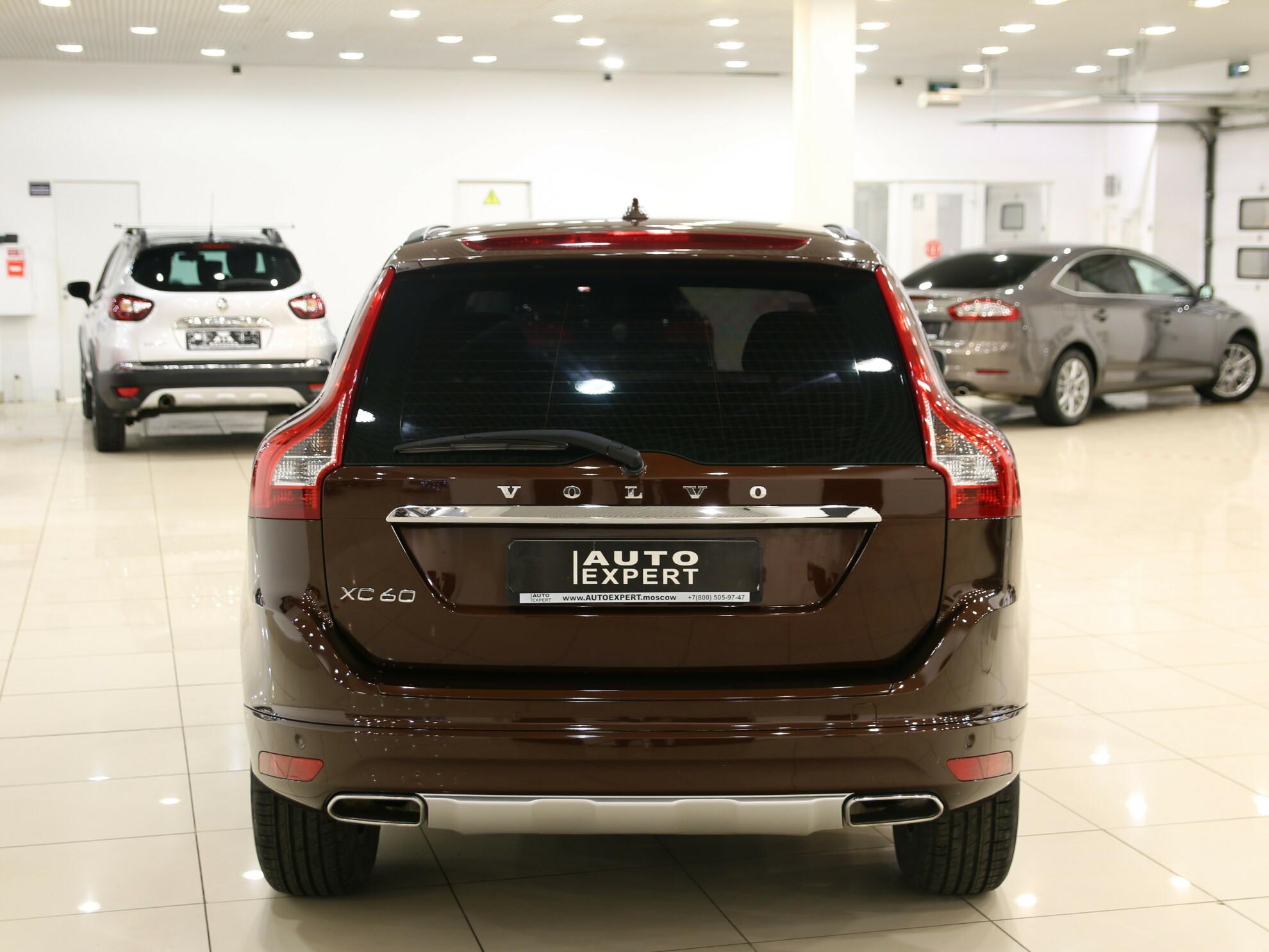 фото автомобиля 4